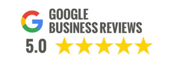 Evergreen Artificial Lawns Google badge